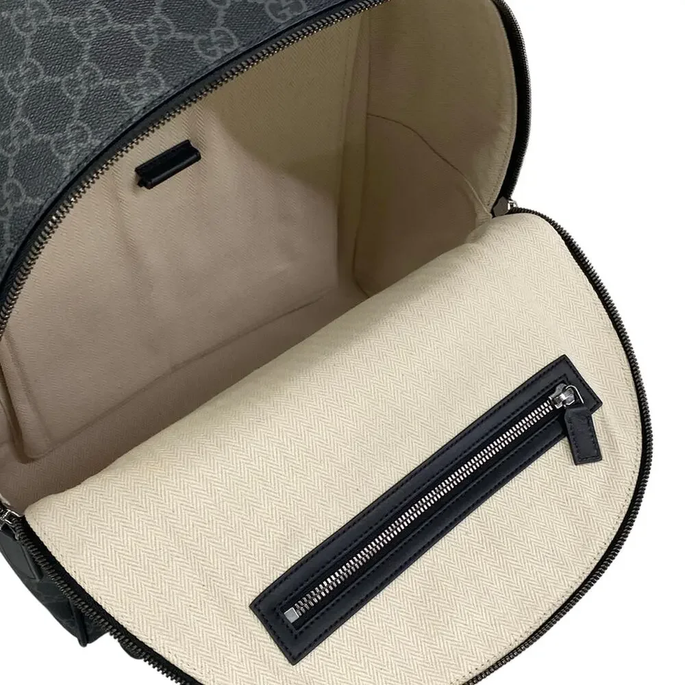 Gucci gg plus